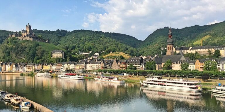 Cochem