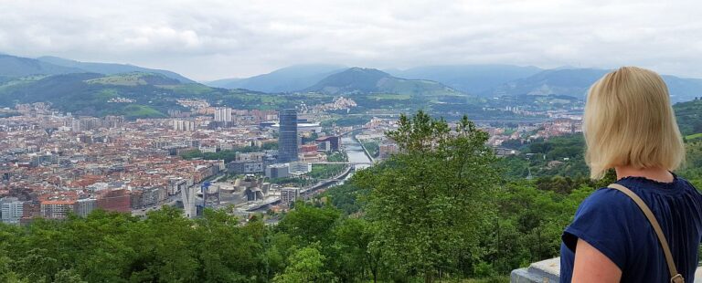 bilbao